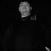 Kyle Bridger (@otsbridger) Twitter profile photo