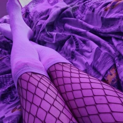 MogaBeats's profile picture. ~21~  + NSFW ~ MDNI🔞 ~ Femboy Gooner ~ 🇬🇧