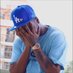 Mr X (@theugandanxxx_) Twitter profile photo Mr X (@theugandanxxx_) Twitter profile photo