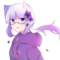 Uguisu (@uguisu191612) Twitter profile photo