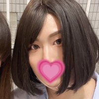 ジュリナ (@jurina_cd) 's Twitter Profile Photo