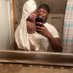 slimhunchie (@slimhunchie1) Twitter profile photo slimhunchie (@slimhunchie1) Twitter profile photo