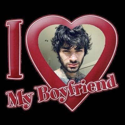 BrendaGR_12's profile picture. Louie 
28
xx
‿