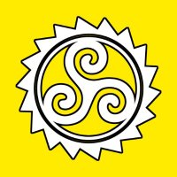 Stourm! (@stourm39280) 's Twitter Profile Photo Stourm! (@stourm39280) 's Twitter Profile Photo