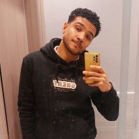 Dunga 💙✌️ (@do_oonga) 's Twitter Profile