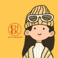 Cheesecake | soon (@artbycheesecake) 's Twitter Profile