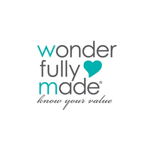 you are loved | you are unique | you are needed | you are worthy | you are wonderfully made | A non-profit for teenage girls & women