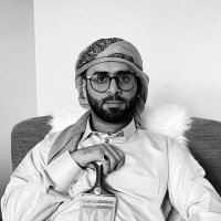 طه قاسم (@almoayede) 's Twitter Profile