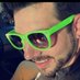 Nastyboi29 (@nastyboi29) Twitter profile photo Nastyboi29 (@nastyboi29) Twitter profile photo