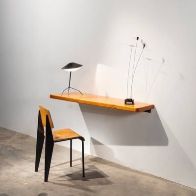 WujieZhang38487's profile picture. 