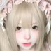 莉莉萝😥 (@lililuo777) Twitter profile photo 莉莉萝😥 (@lililuo777) Twitter profile photo