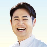 é«éããã²ã/瀟äŒçŠç¥å£« (@t_takano79) 's Twitter Profile Photo é«éããã²ã/瀟äŒçŠç¥å£« (@t_takano79) 's Twitter Profile Photo