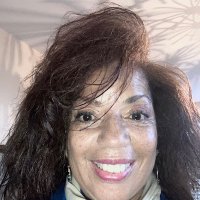 Helen Jackson (@nethjackso1) 's Twitter Profile