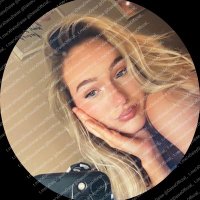 Daisy Daise ✪ (@daiseofficial_) 's Twitter Profile Photo Daisy Daise ✪ (@daiseofficial_) 's Twitter Profile Photo
