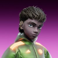 Bleach (@whatthenft79) 's Twitter Profile