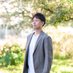 マコ@民泊旅館業 (@makozero1) Twitter profile photo マコ@民泊旅館業 (@makozero1) Twitter profile photo