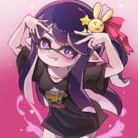 🍾 でび 🍾 (@devi__spl) 's Twitter Profile