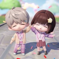 かこち (@kakoc_22) 's Twitter Profile