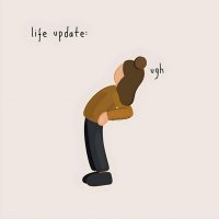 YGI (@ogie26) 's Twitter Profile Photo YGI (@ogie26) 's Twitter Profile Photo