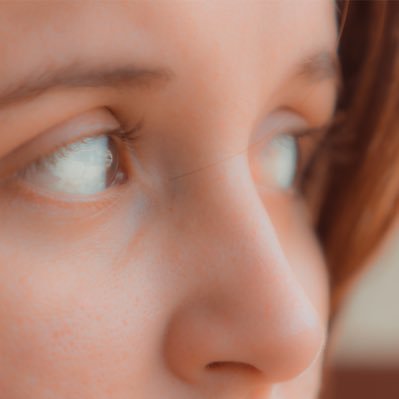 chan_meruuu's profile picture. 