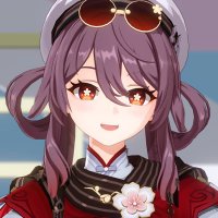 Kafka (@westcoastrepz) 's Twitter Profile Photo