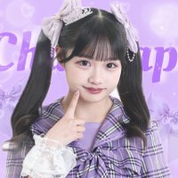 Nanoâ¡Chu-Hapi (@chuhapi_nano) 's Twitter Profile Photo Nanoâ¡Chu-Hapi (@chuhapi_nano) 's Twitter Profile Photo