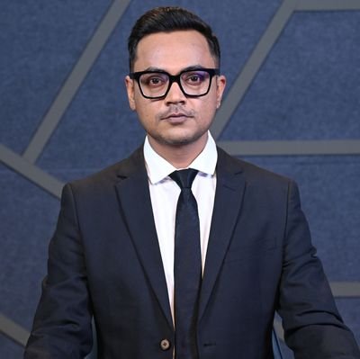 Business | Foreign Affairs | Politics |
Deputy Editor @livemint | ex NDTV | @tedxgateway.com host