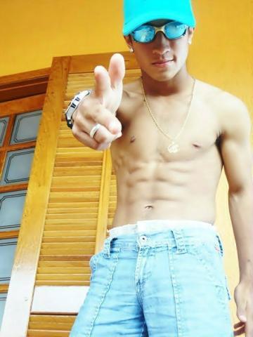 Lucαs ║▪SƋFƋDO║