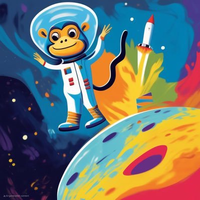 X762191385's profile picture. 