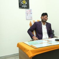 Kamlesh Sarnau(Bishnoi) (@kamlesh_sanchor) 's Twitter Profile