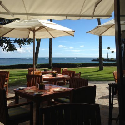 Cha_Co_2211's profile picture. 犬🐶猫🐈‍⬛好き❤️ネイル💅