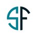 Science Featured (@sciencefeatured) Twitter profile photo Science Featured (@sciencefeatured) Twitter profile photo