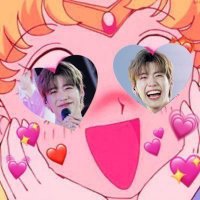 สมายลี่พี 🌈 (@smiilypp) 's Twitter Profile Photo สมายลี่พี 🌈 (@smiilypp) 's Twitter Profile Photo