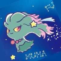 ミサゴ (@c33c14) 's Twitter Profile