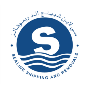 @SealineDxB