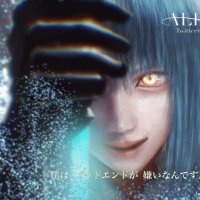 アルファス (@alker1228) Twitter profile photo