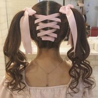 dove your fav sister (@baddlilsister) 's Twitter Profile