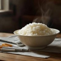 Rice and Cigs (@riceandcigs) 's Twitter Profile