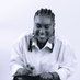 Adeola_drella (@drella_dee) Twitter profile photo