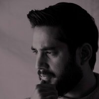 Aman Gulati 🇮🇳 (@iam_amangulati) 's Twitter Profile