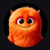 Little Monster.btc (@luckindakota) Twitter profile photo Little Monster.btc (@luckindakota) Twitter profile photo