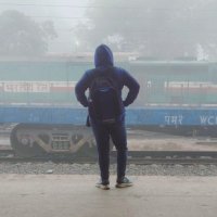 Ritwika Dhar (@ritud307) 's Twitter Profile Photo Ritwika Dhar (@ritud307) 's Twitter Profile Photo