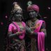 Joydev bagdi (@jbagdi2253) Twitter profile photo Joydev bagdi (@jbagdi2253) Twitter profile photo
