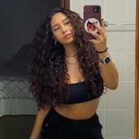 vluttp (@vluttp) 's Twitter Profile