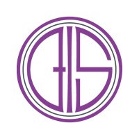 displaced (@displacedjp) 's Twitter Profile