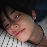 kai (@kaikyuus) Twitter profile photo