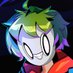 ÑeBoyGamer (@neboygamer) Twitter profile photo ÑeBoyGamer (@neboygamer) Twitter profile photo