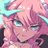 nullmiya's profile image