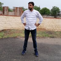 Dinkar Singh Rajpurohit (@dinkarsingh_5) 's Twitter Profile