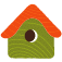 Property_Tweets's profile picture. The completely free Twitter application developed exclusively for the UK property market. Sell or let your property through Twitter, or find a new home!